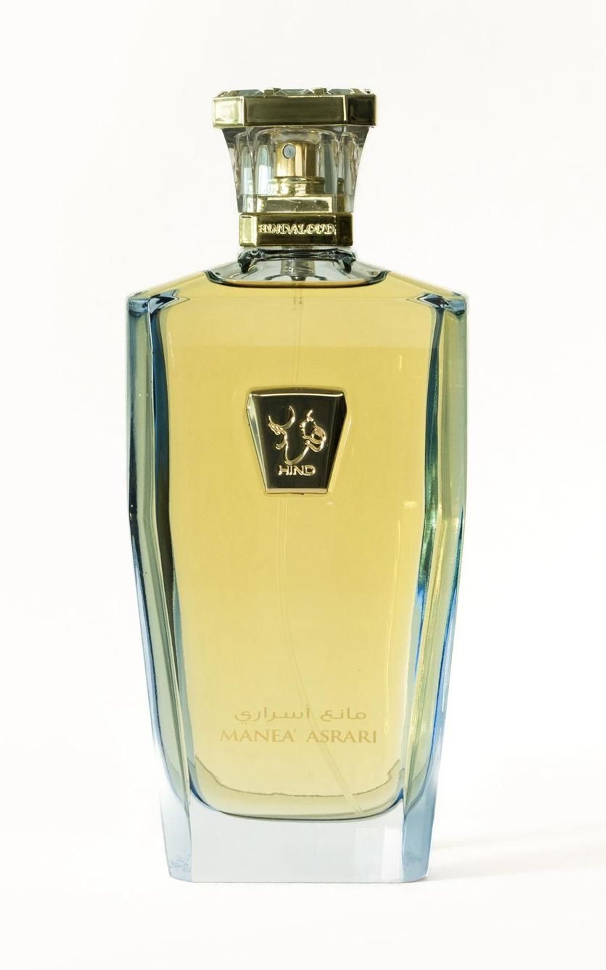 Mane'a Asrari