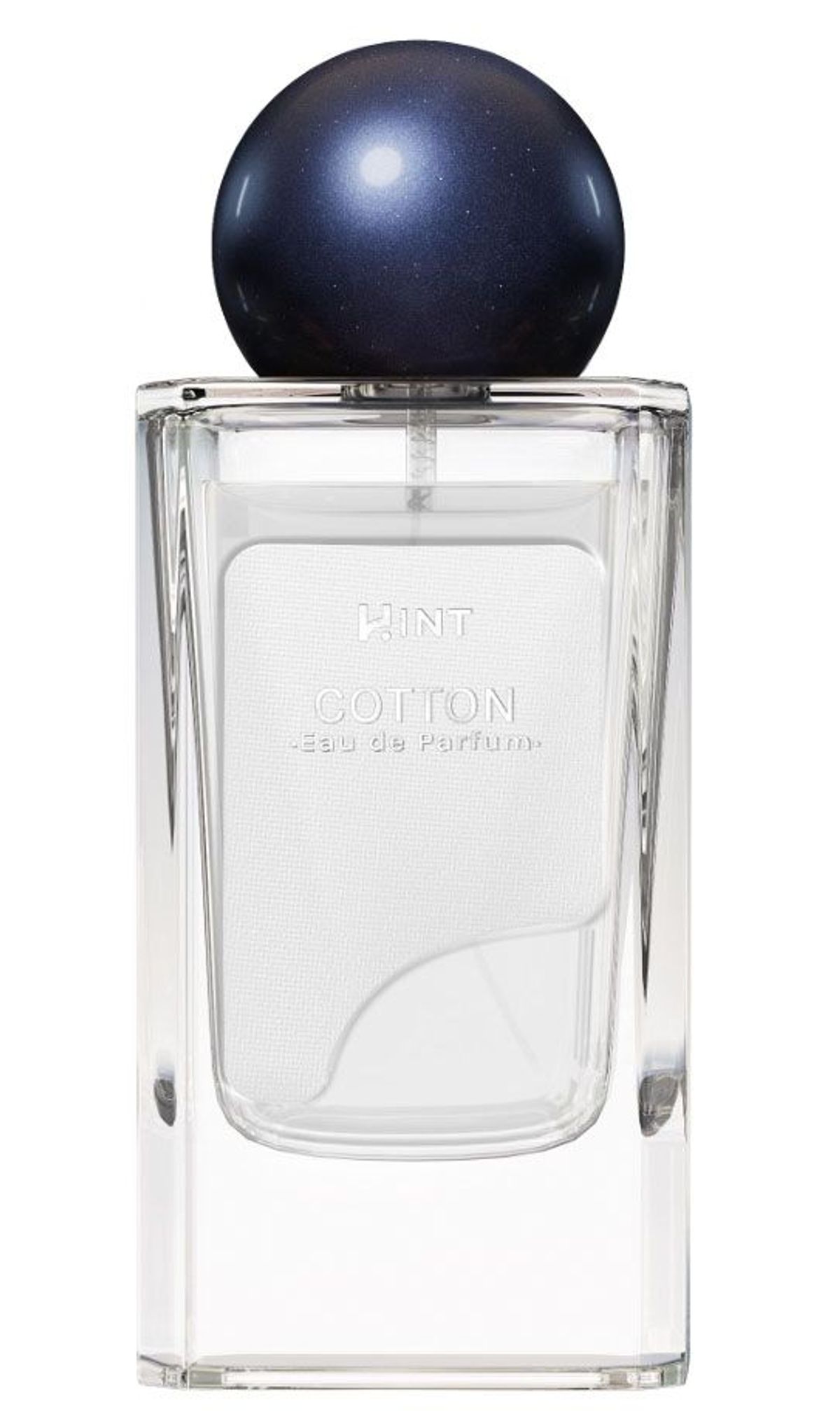 Cotton