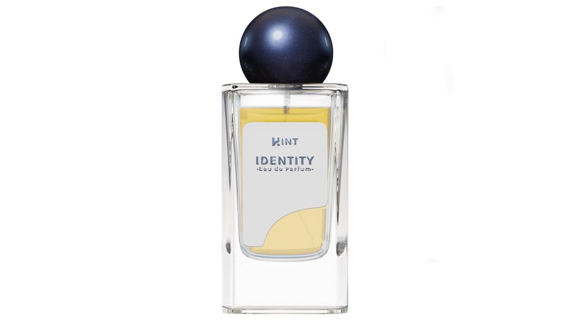 Identity