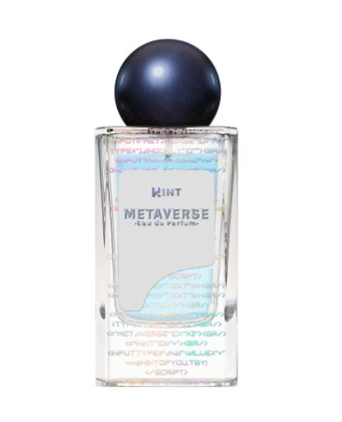 Metaverse