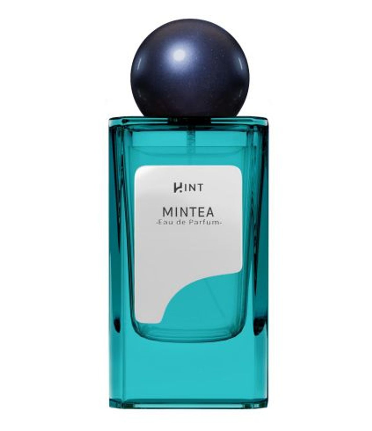 Mintea