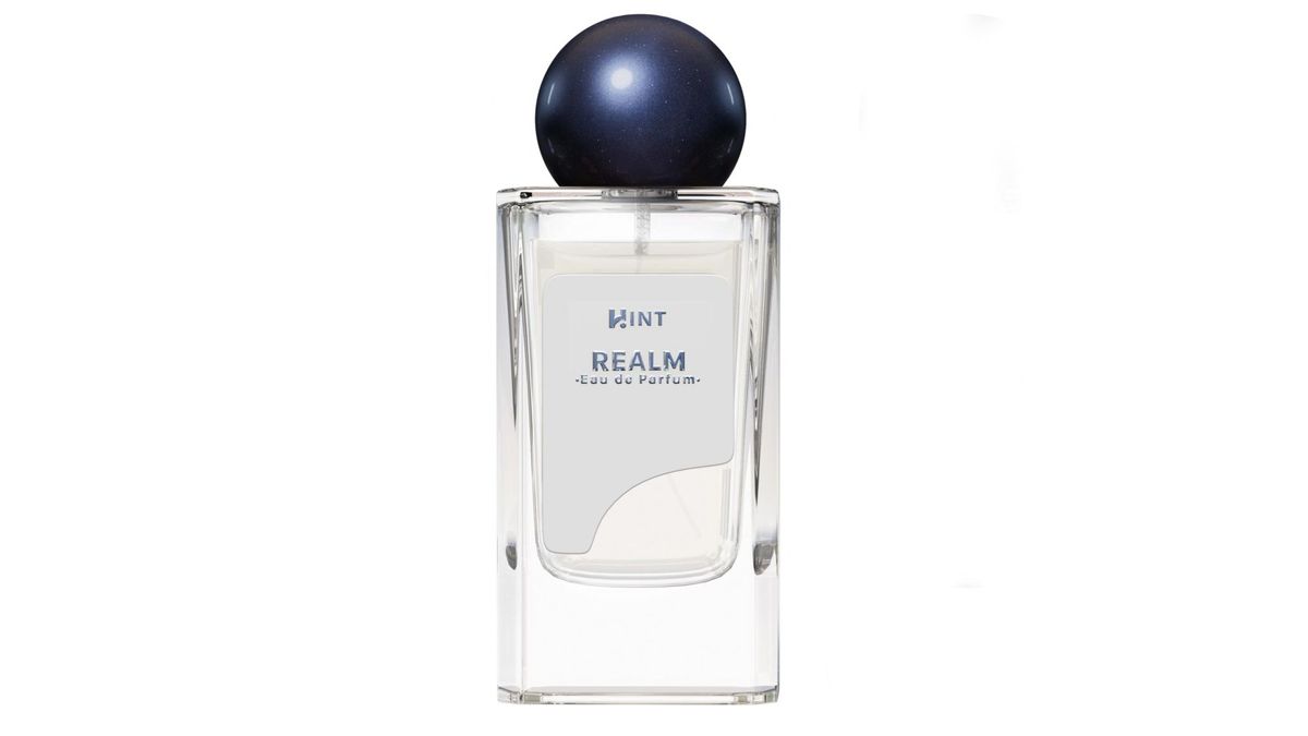 Realm