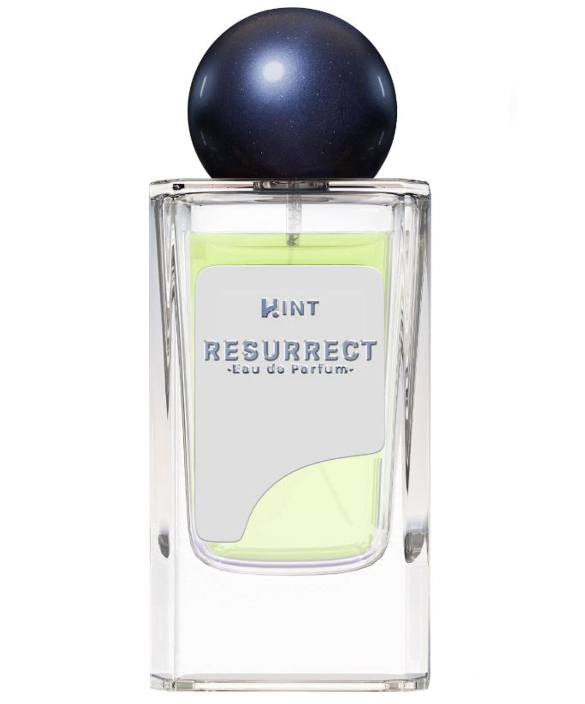 Resurrect