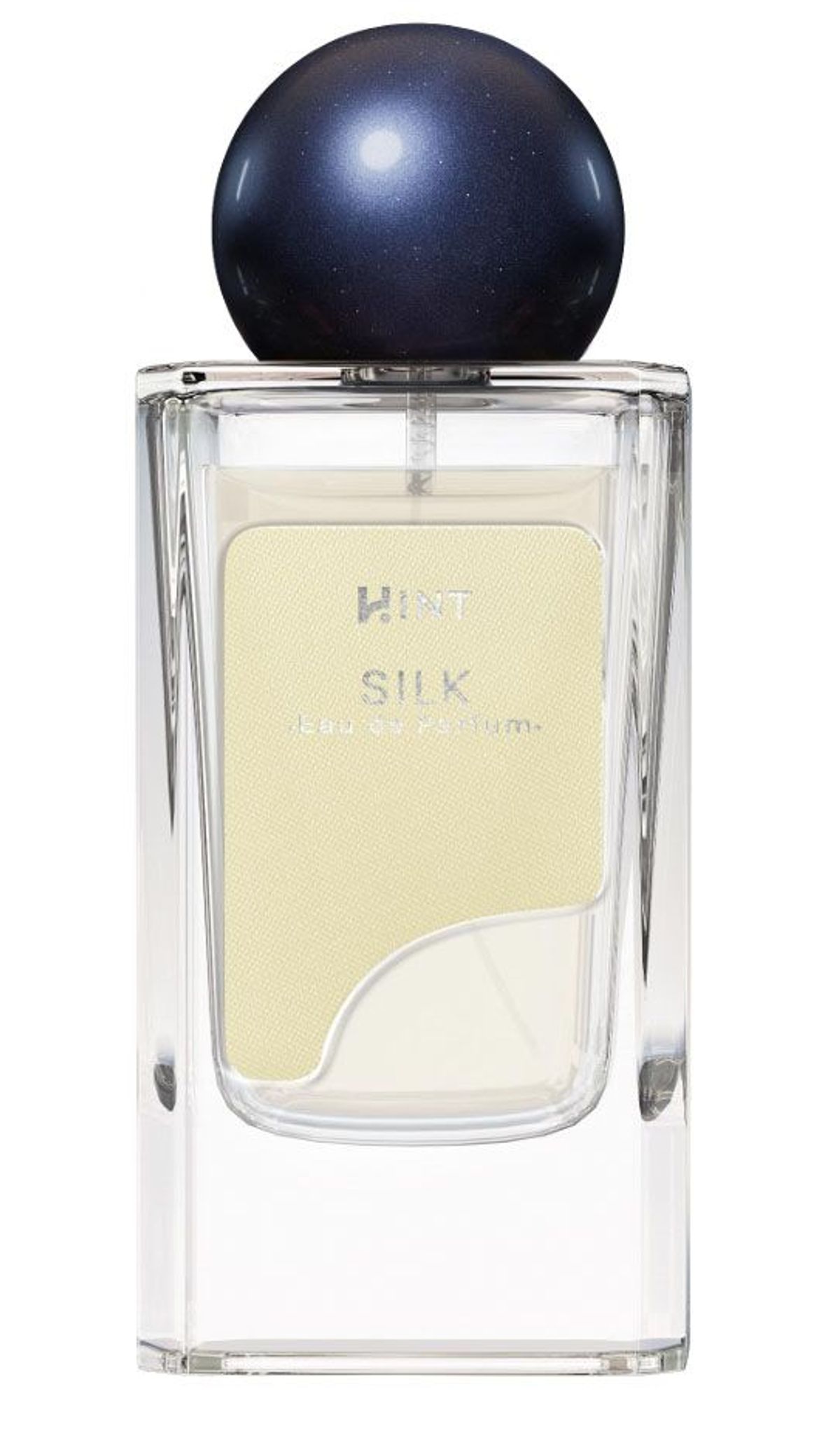 Silk