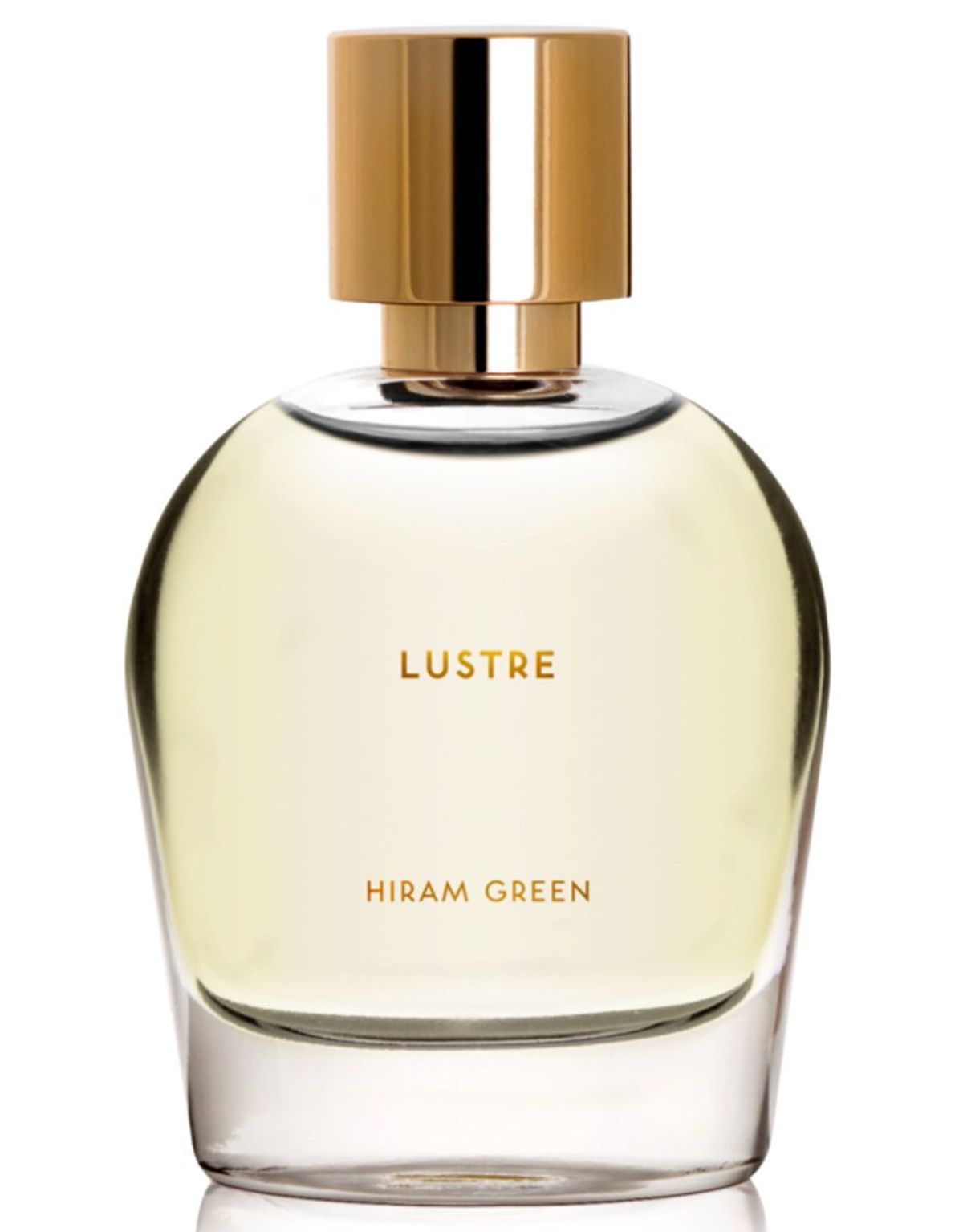 Lustre