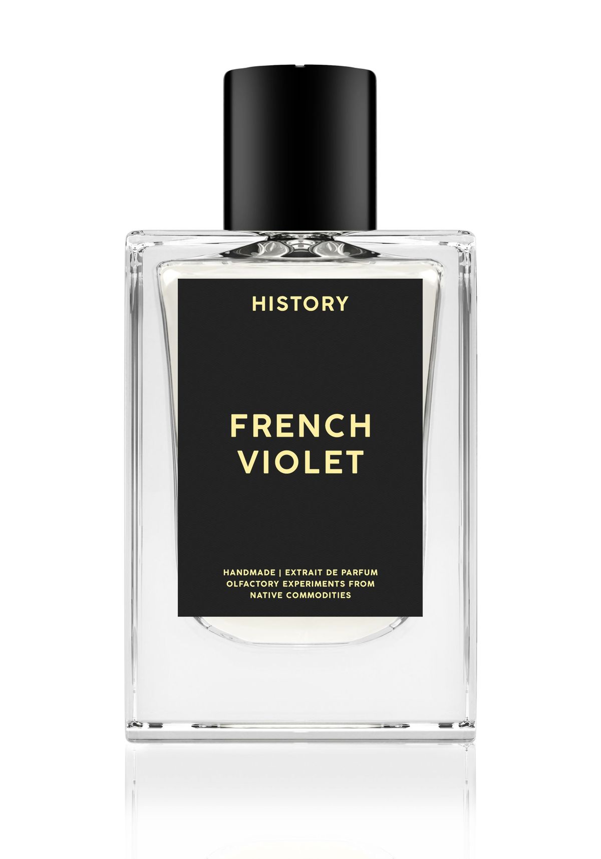 French Violet
