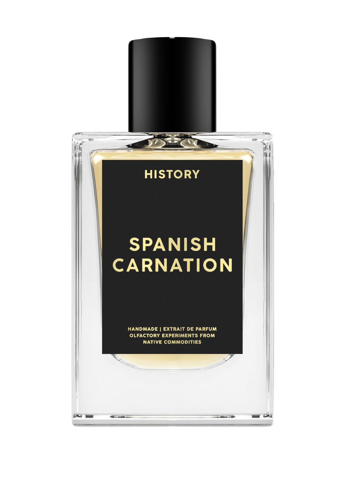 Spanish Carnation