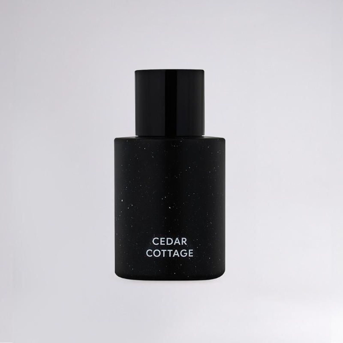 Cedar Cottage