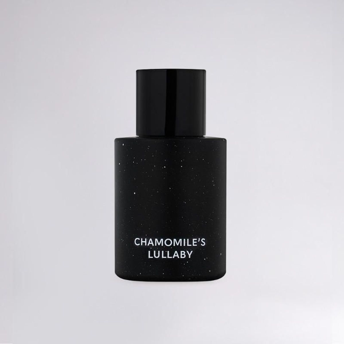 Chamomile's Lullaby