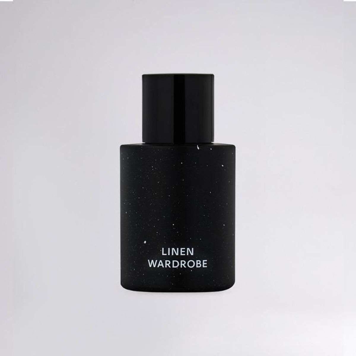 Linen Wardrobe