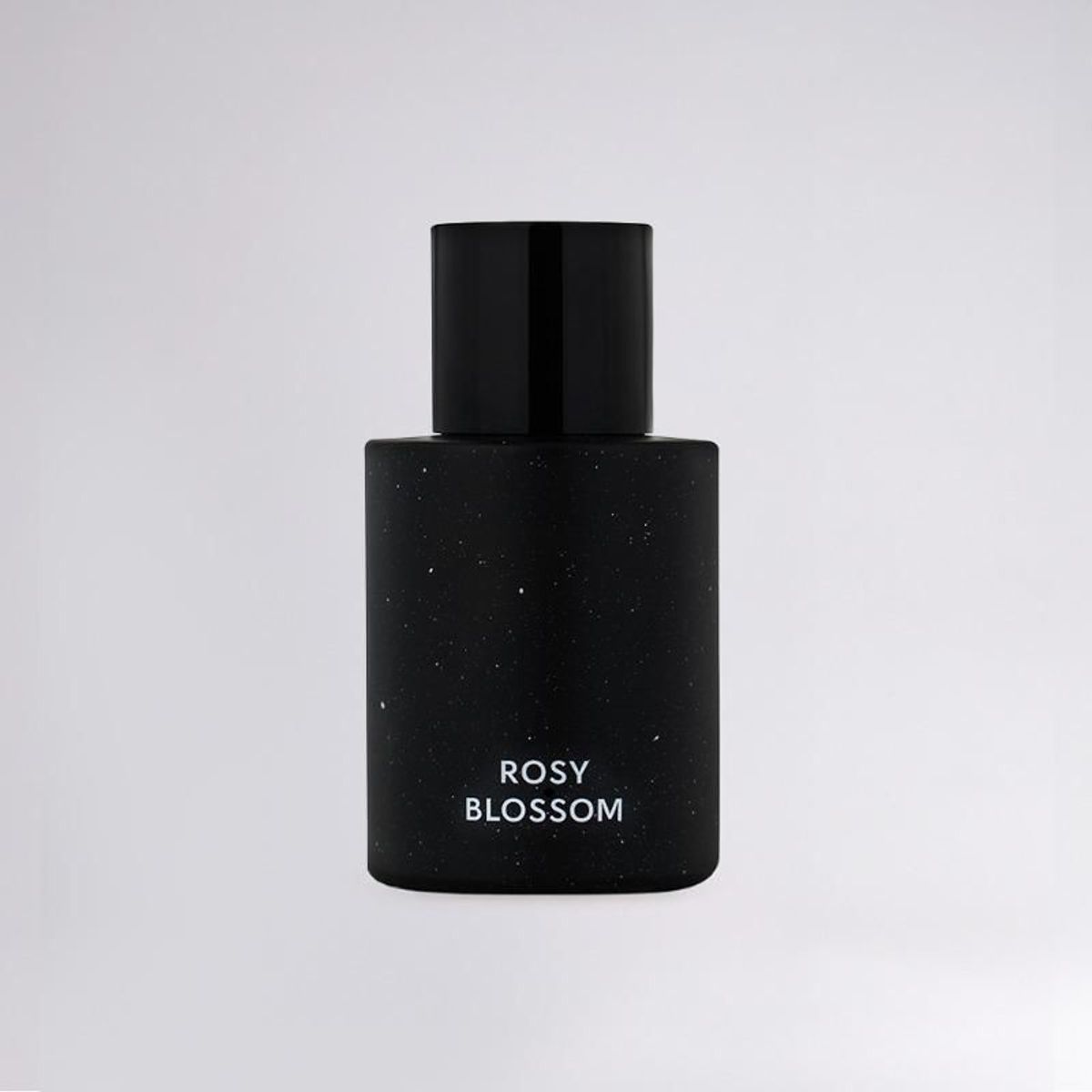Rosy Blossom