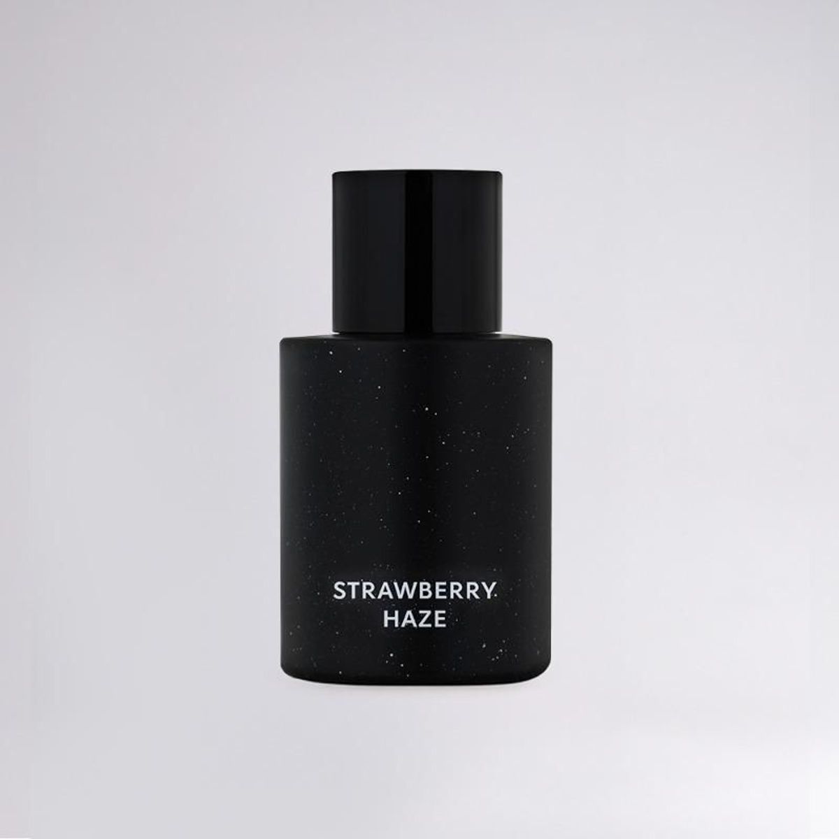 Strawberry Haze
