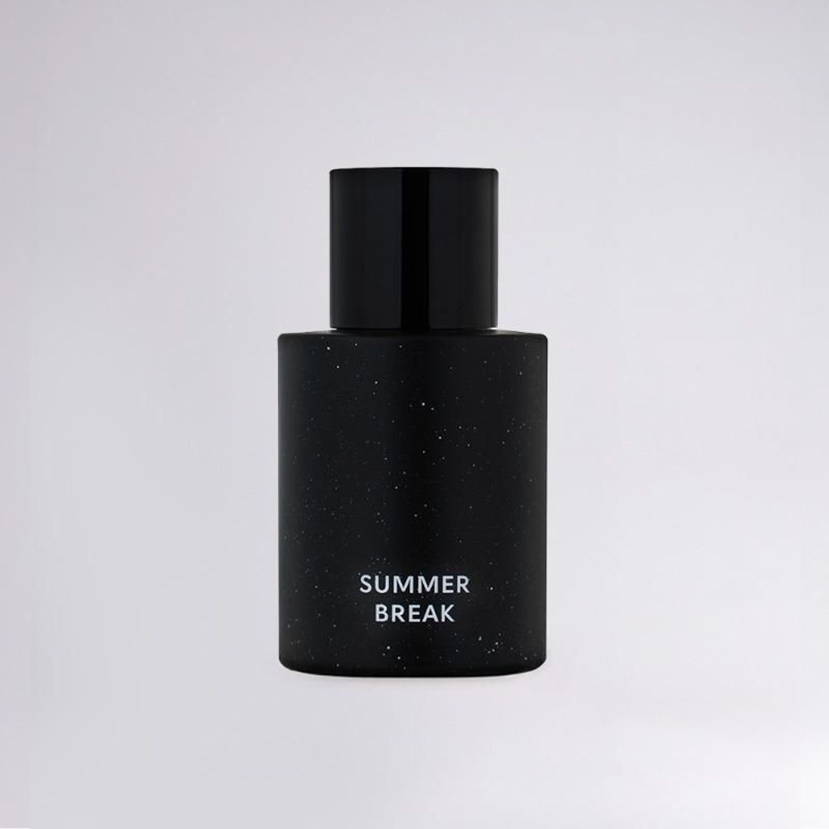 Summer Break