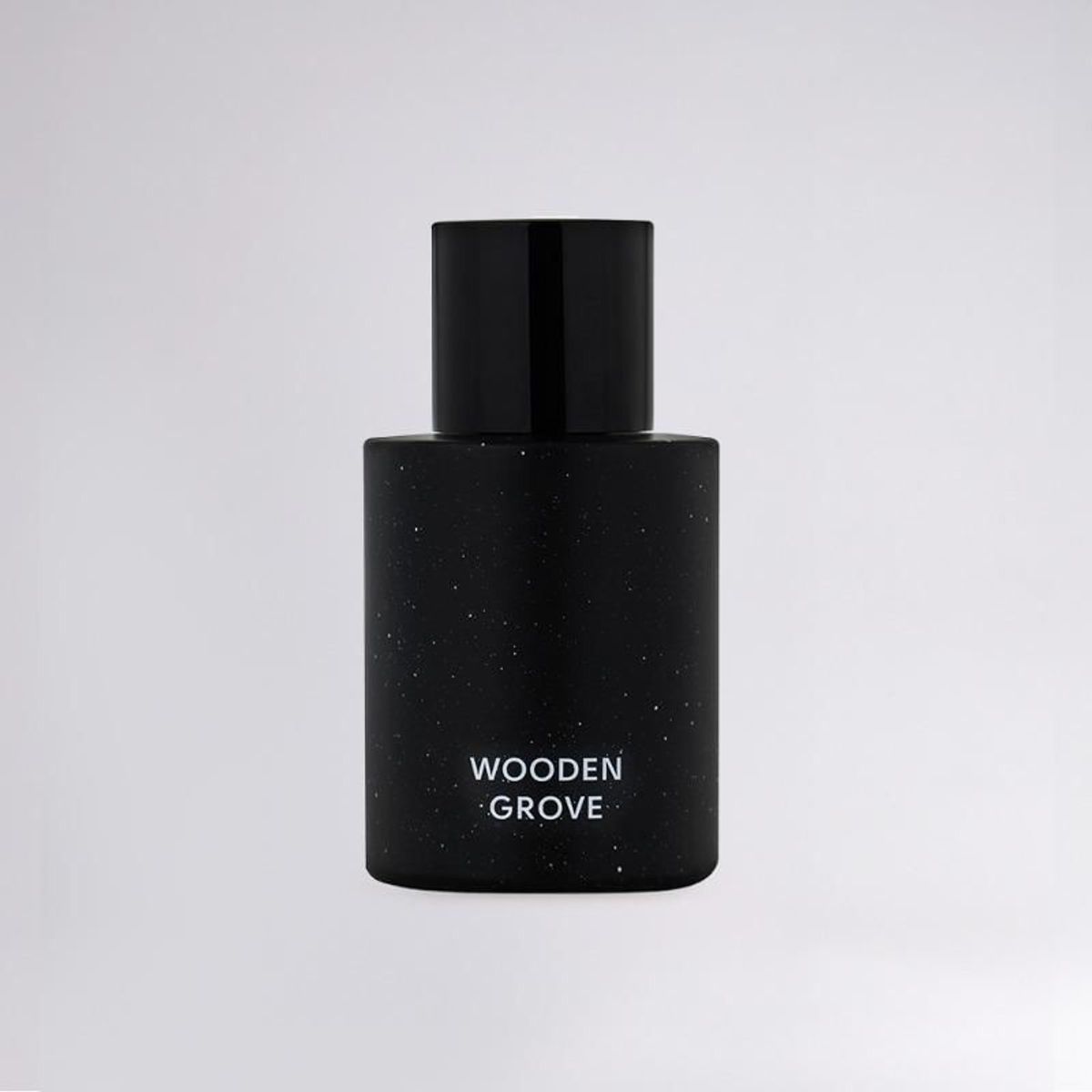Wooden Grove