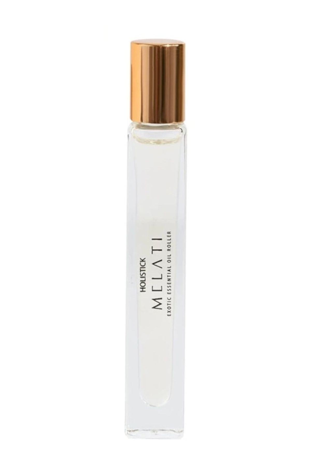 Melati