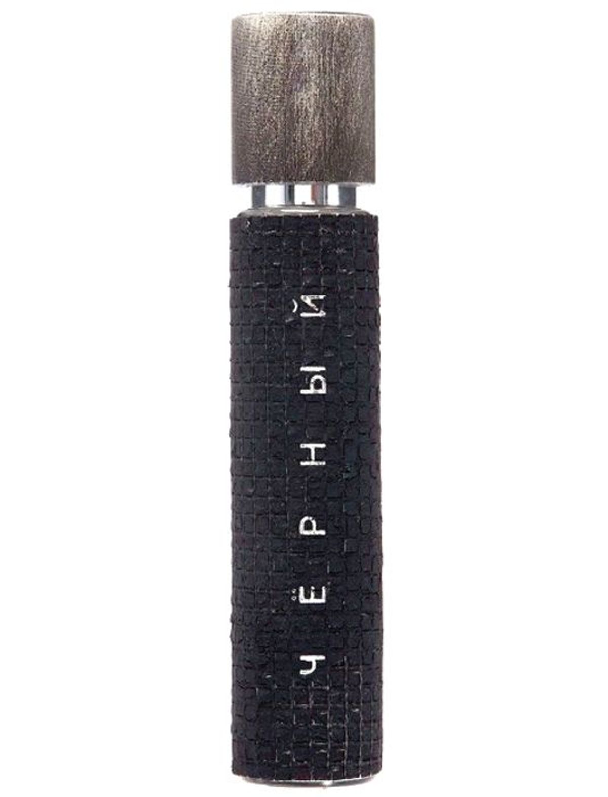 Черный Black