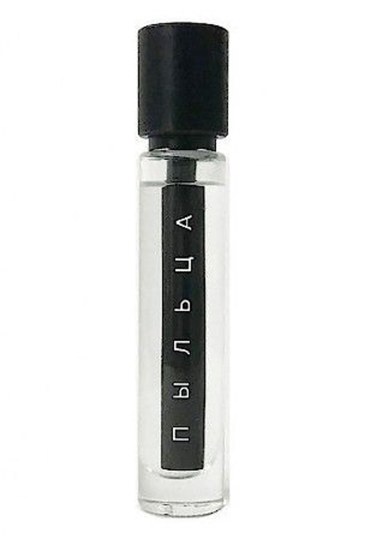 Пыльца Pollen