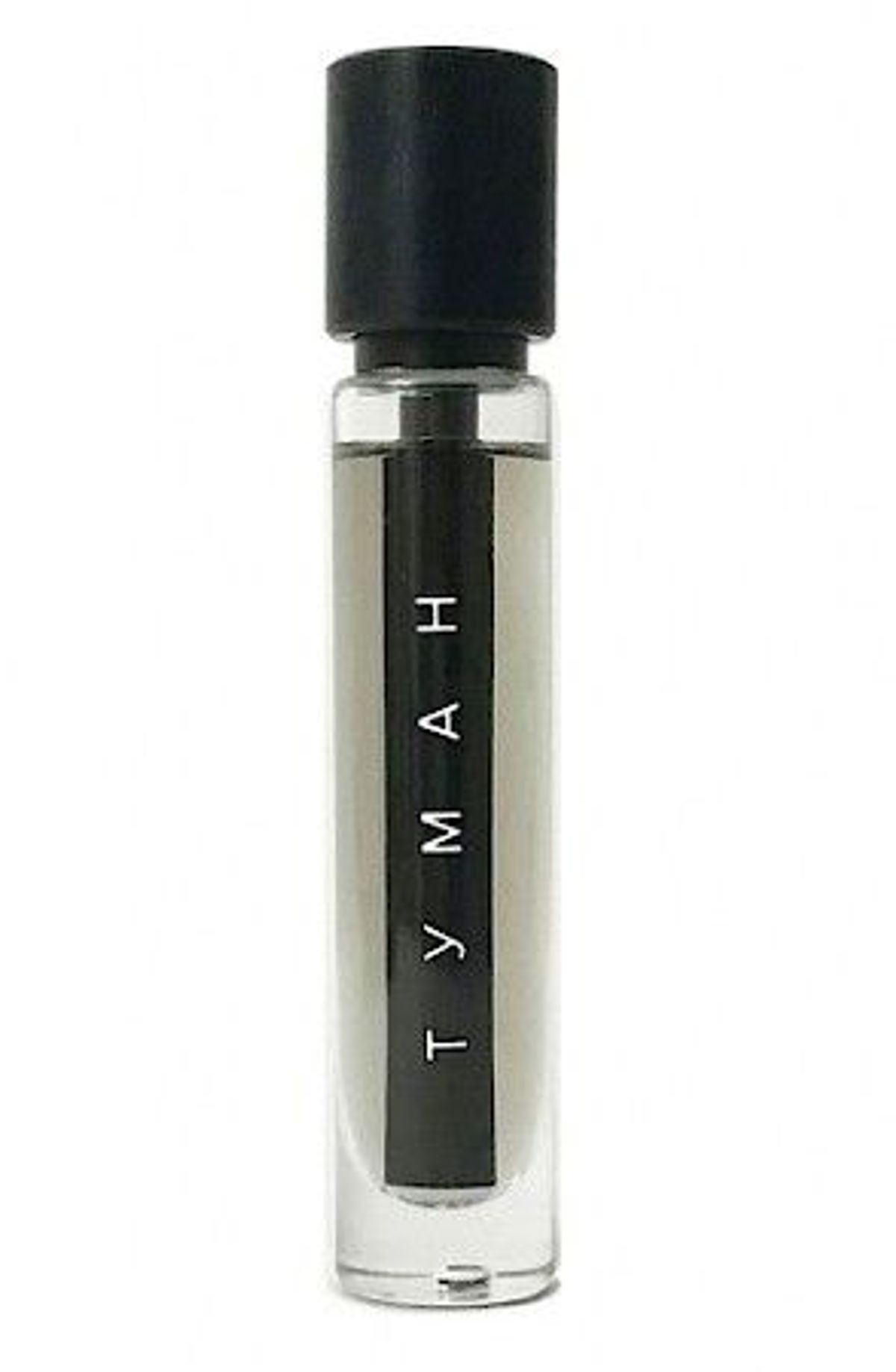 Туман Fog