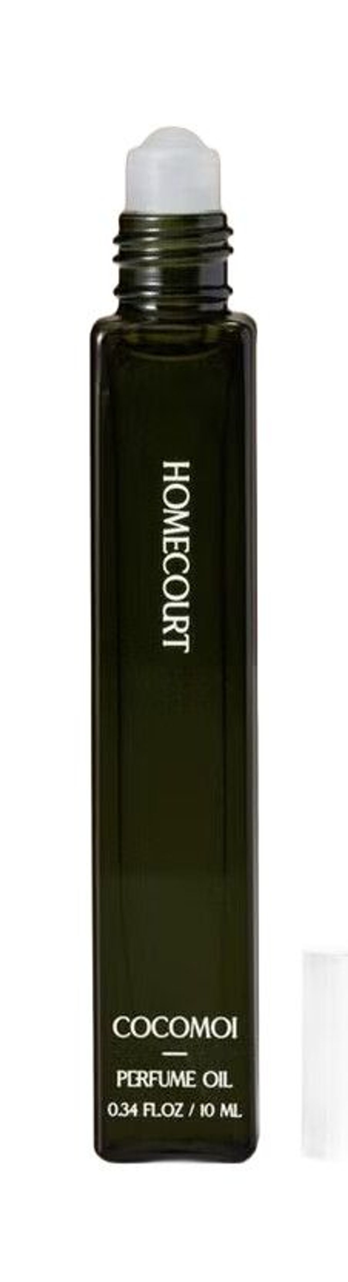 Cocomoi