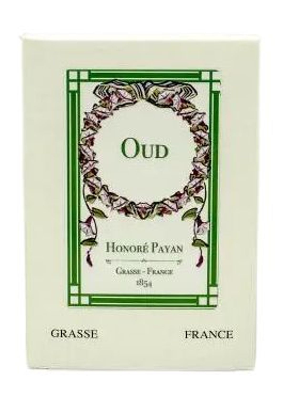 Oud