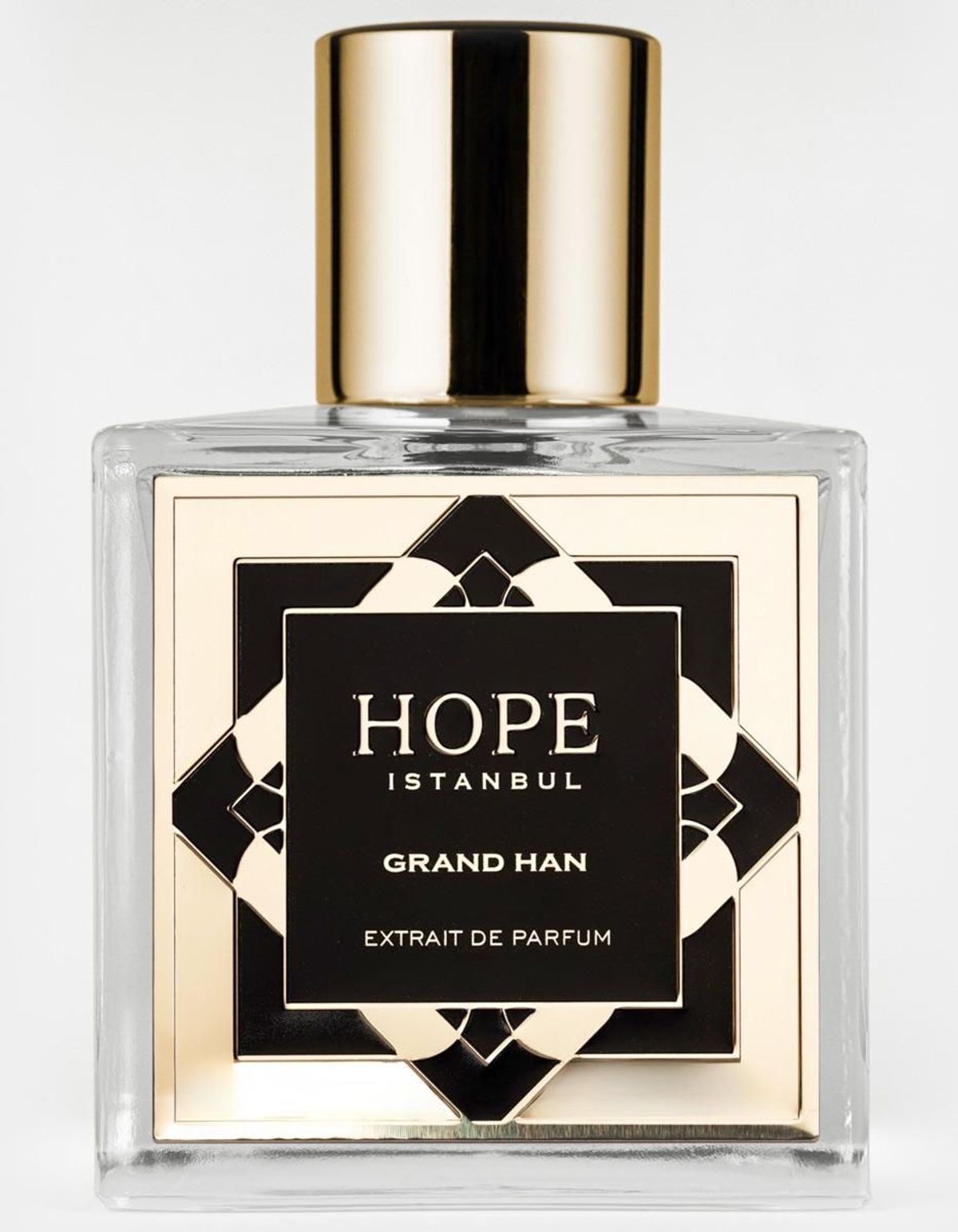 Grand Han