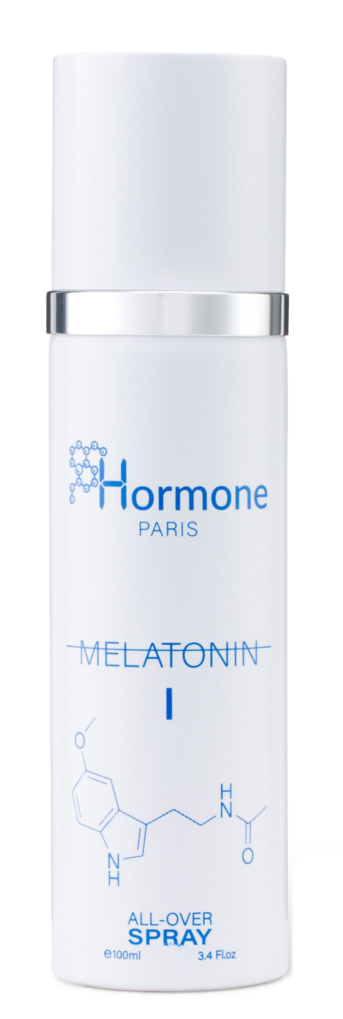 Melatonin 1