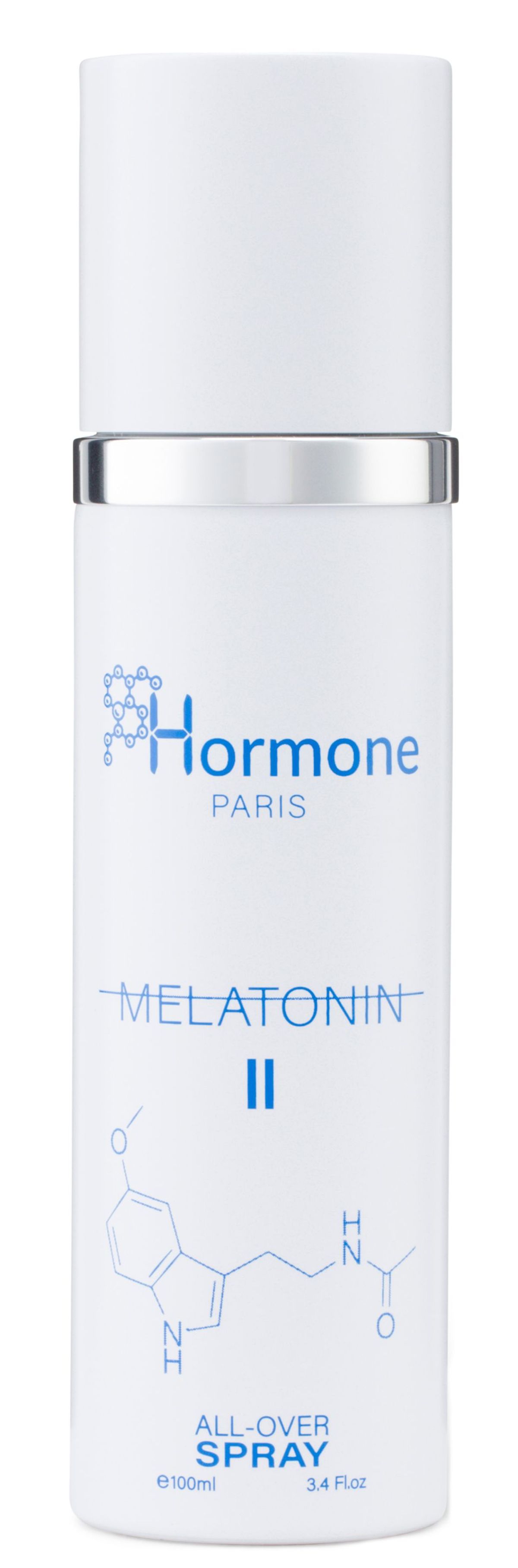 Melatonin 2