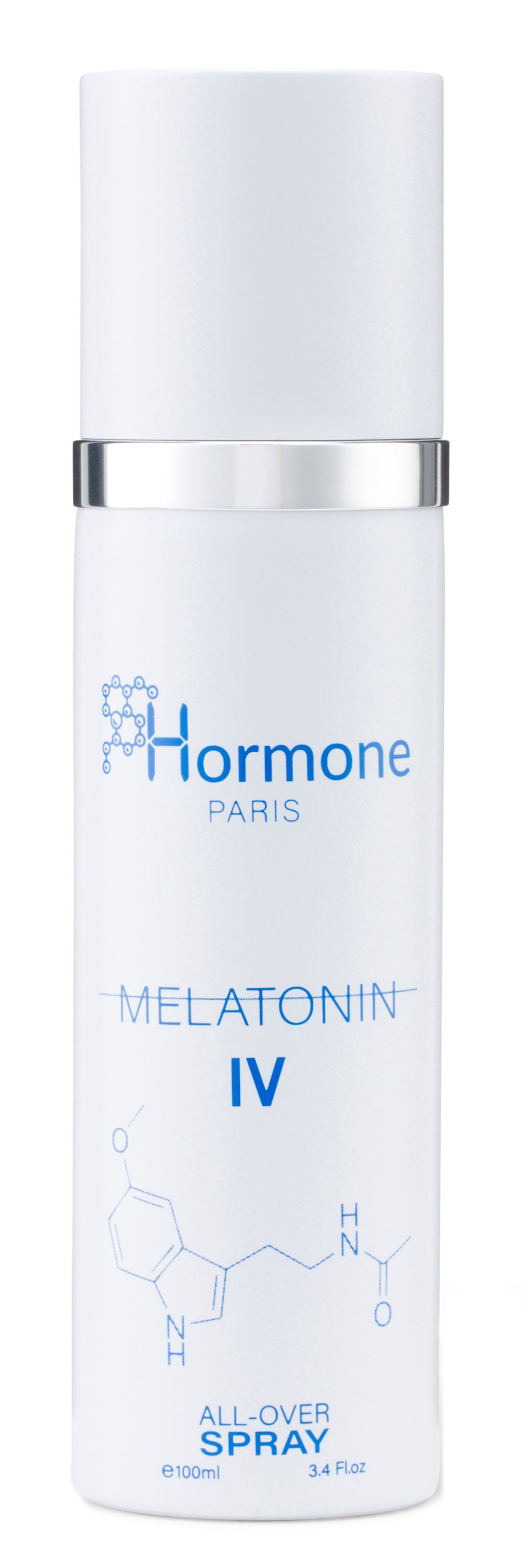 Melatonin 4