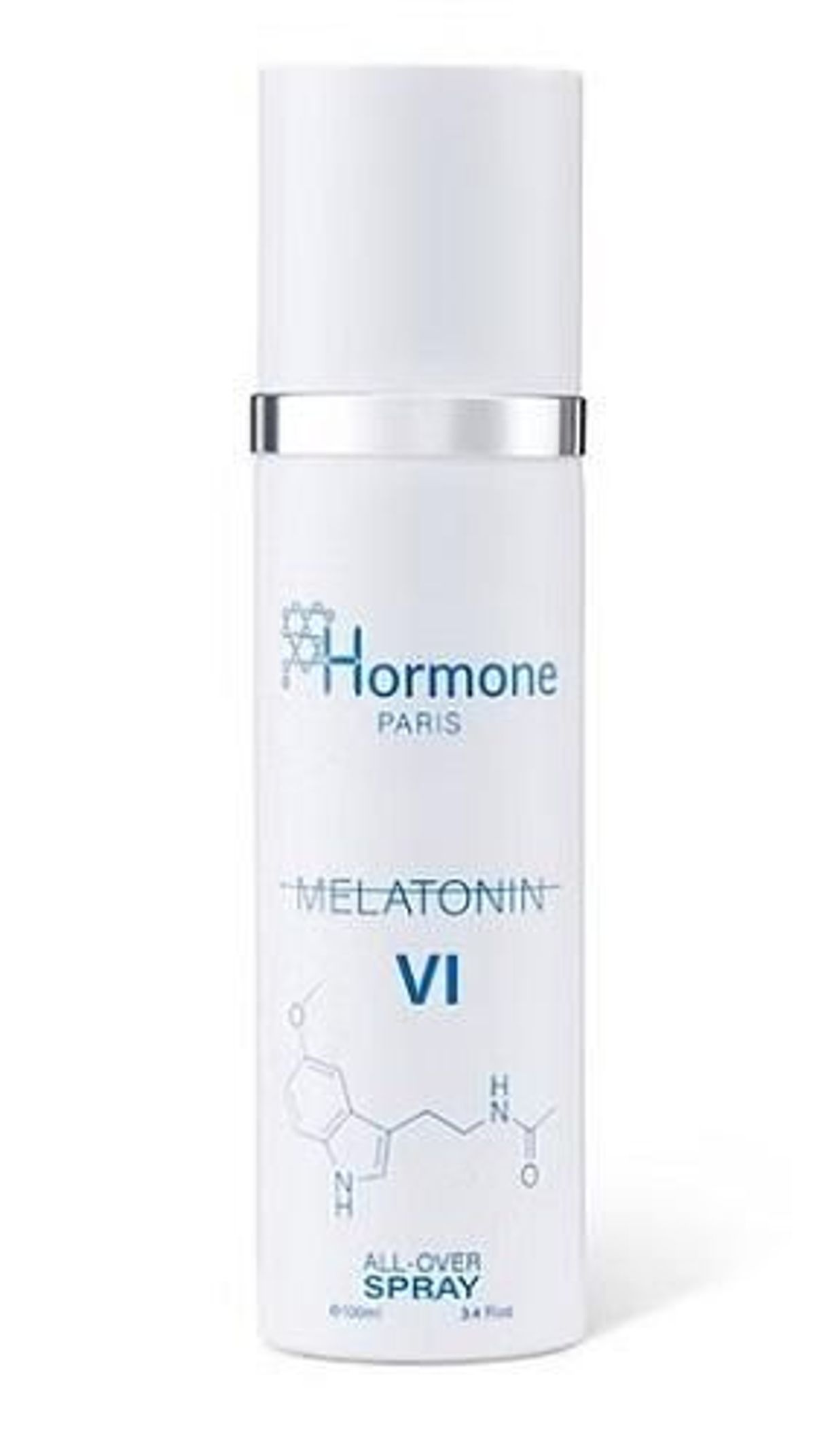 Melatonin 6