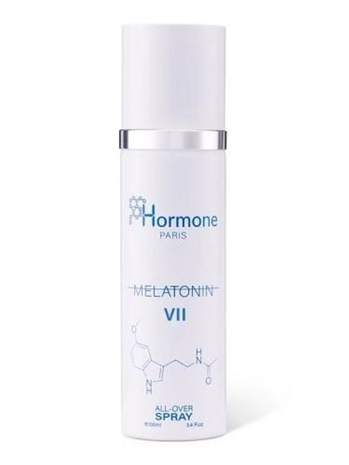 Melatonin 7