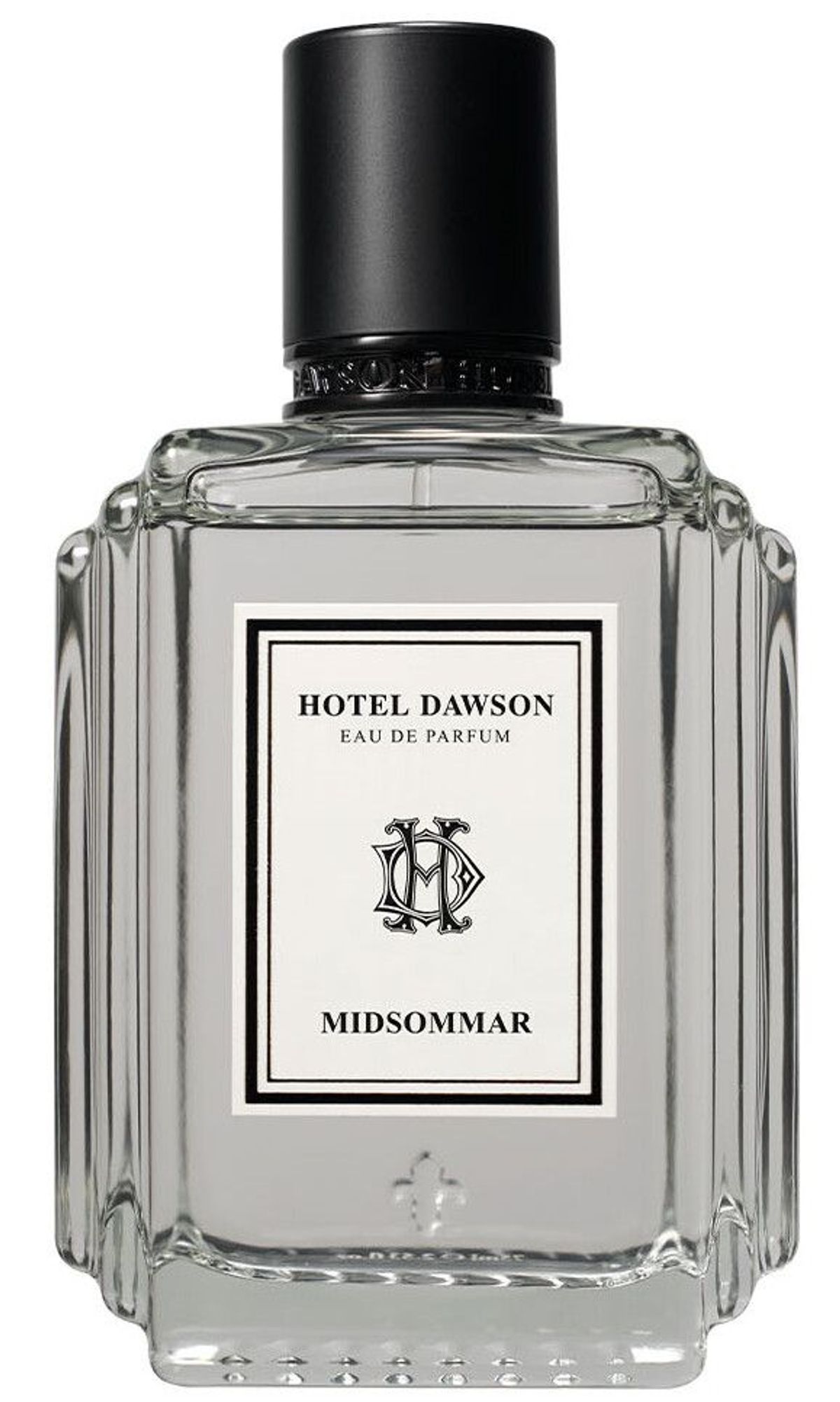 Midsommar