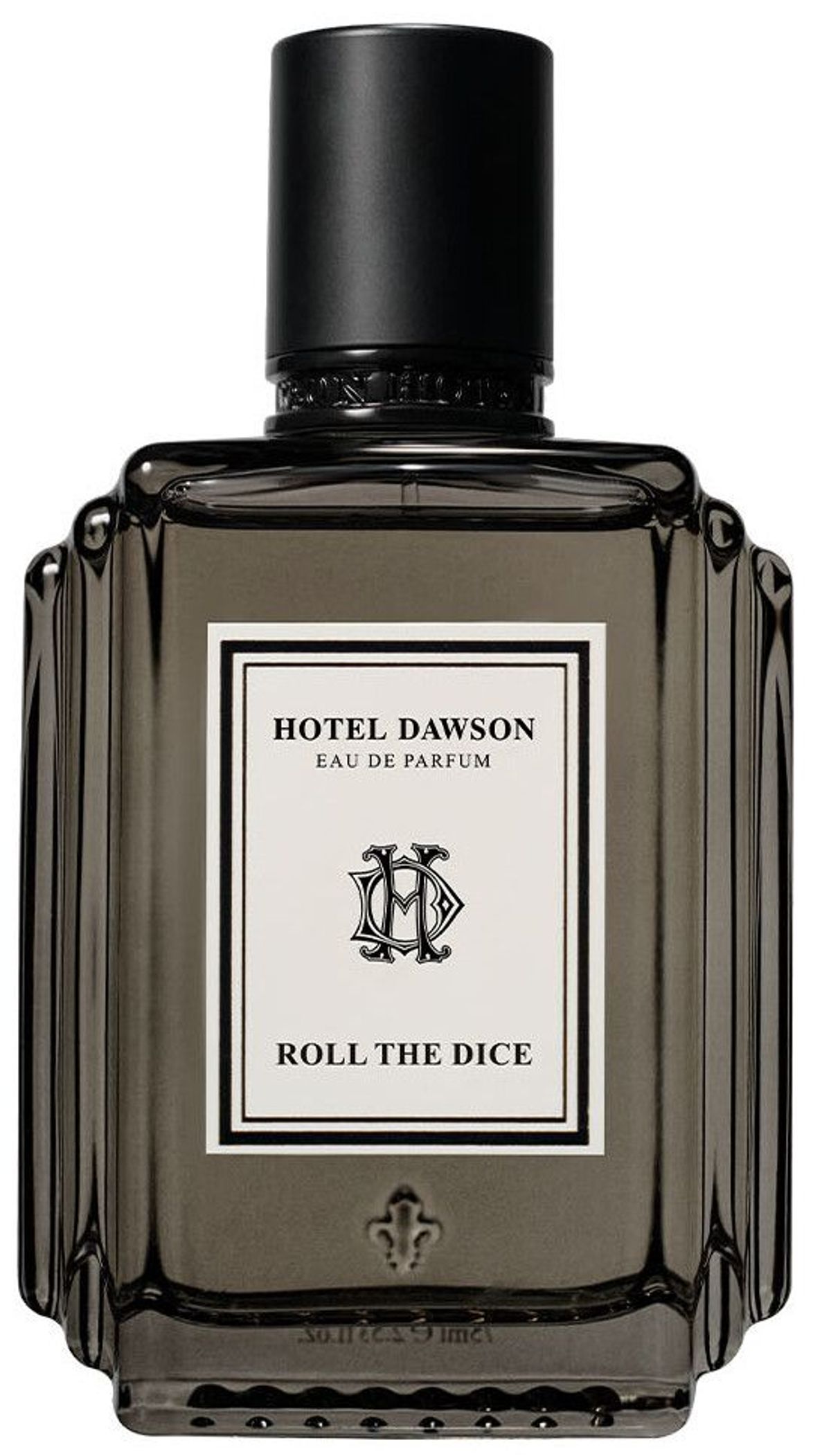 Roll The Dice