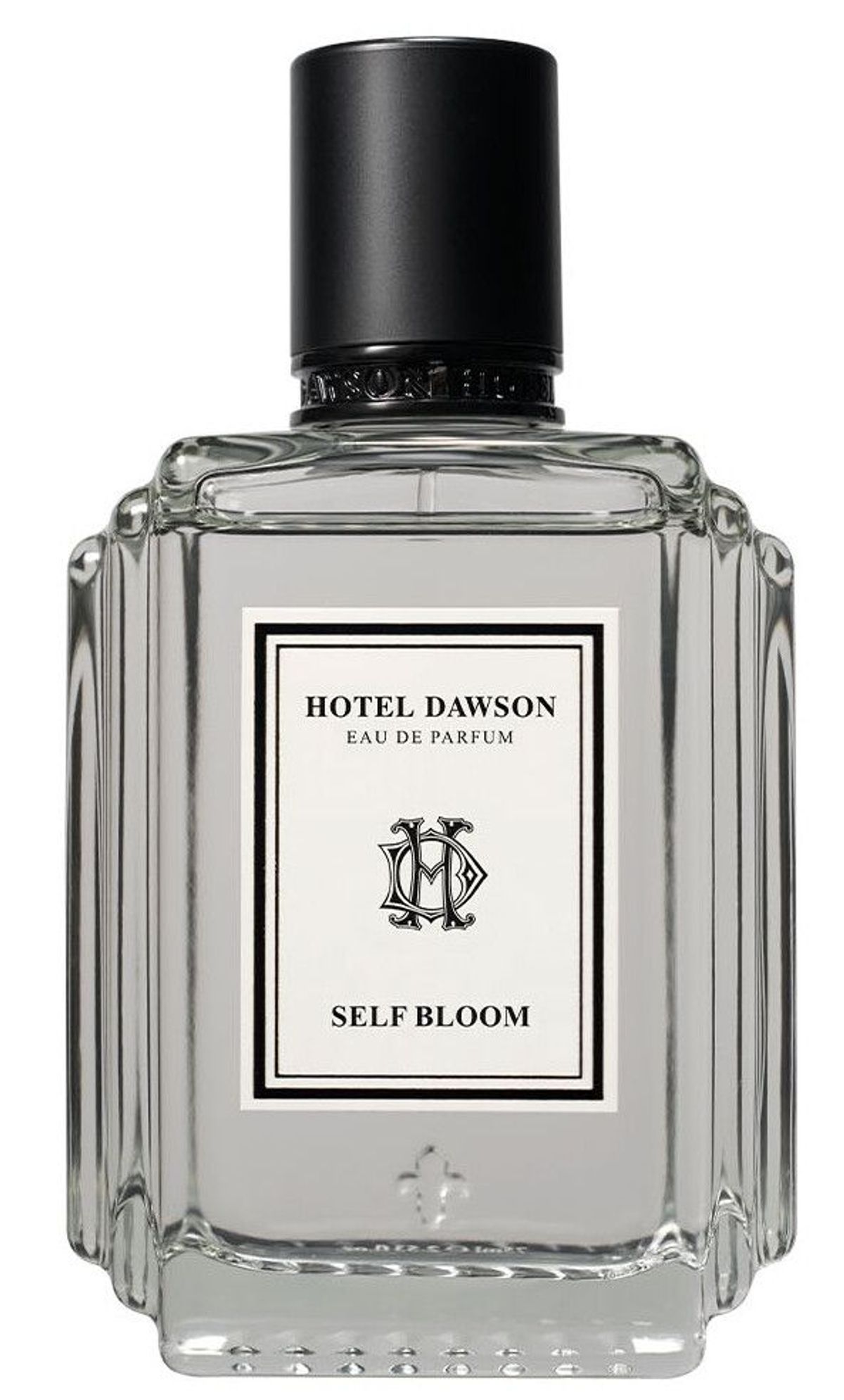 Self Bloom