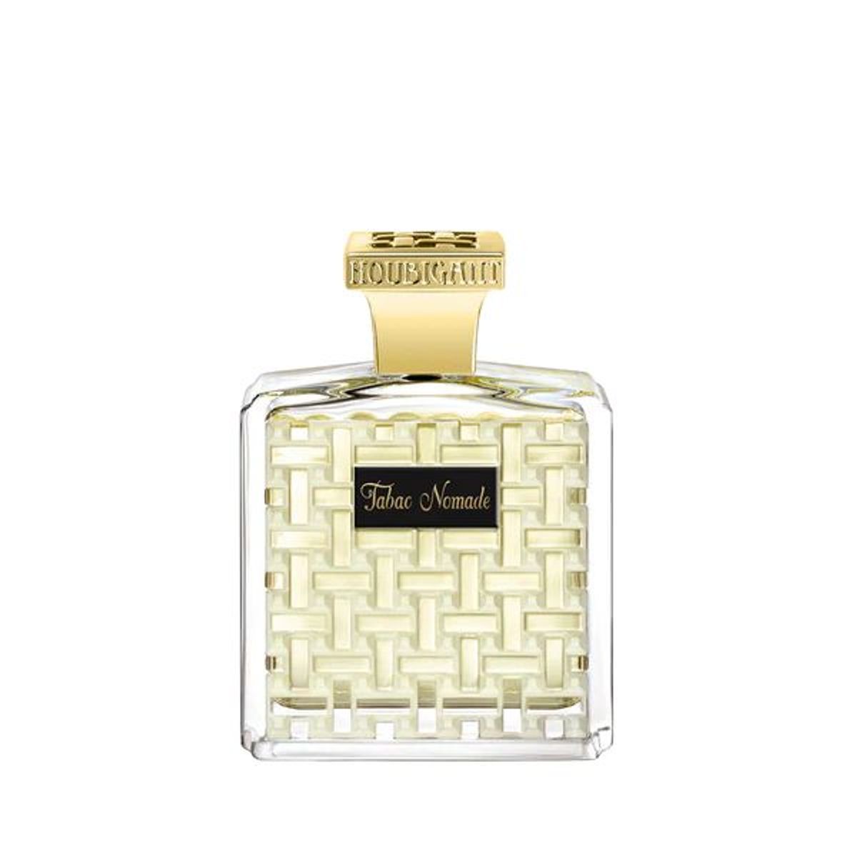Tabac Nomade