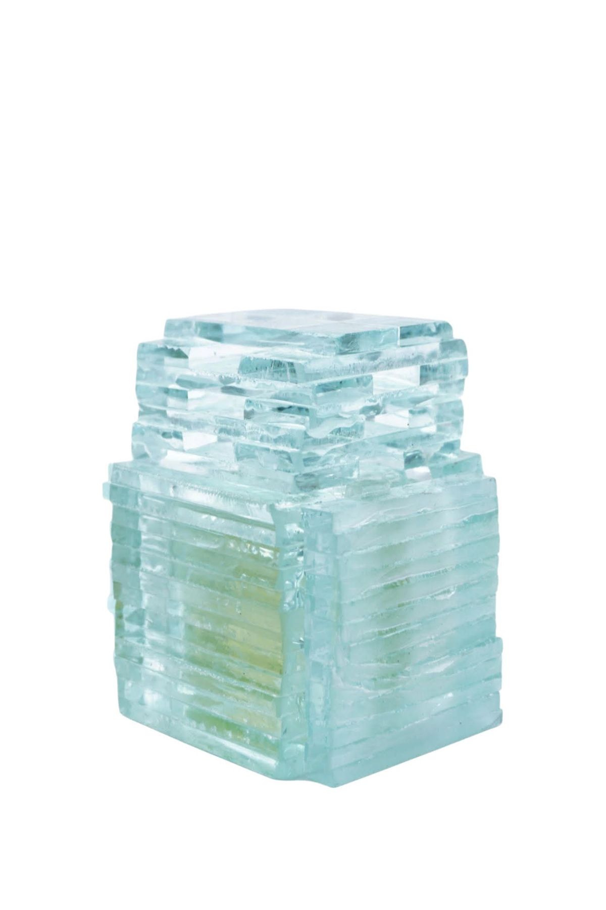 Tesseract