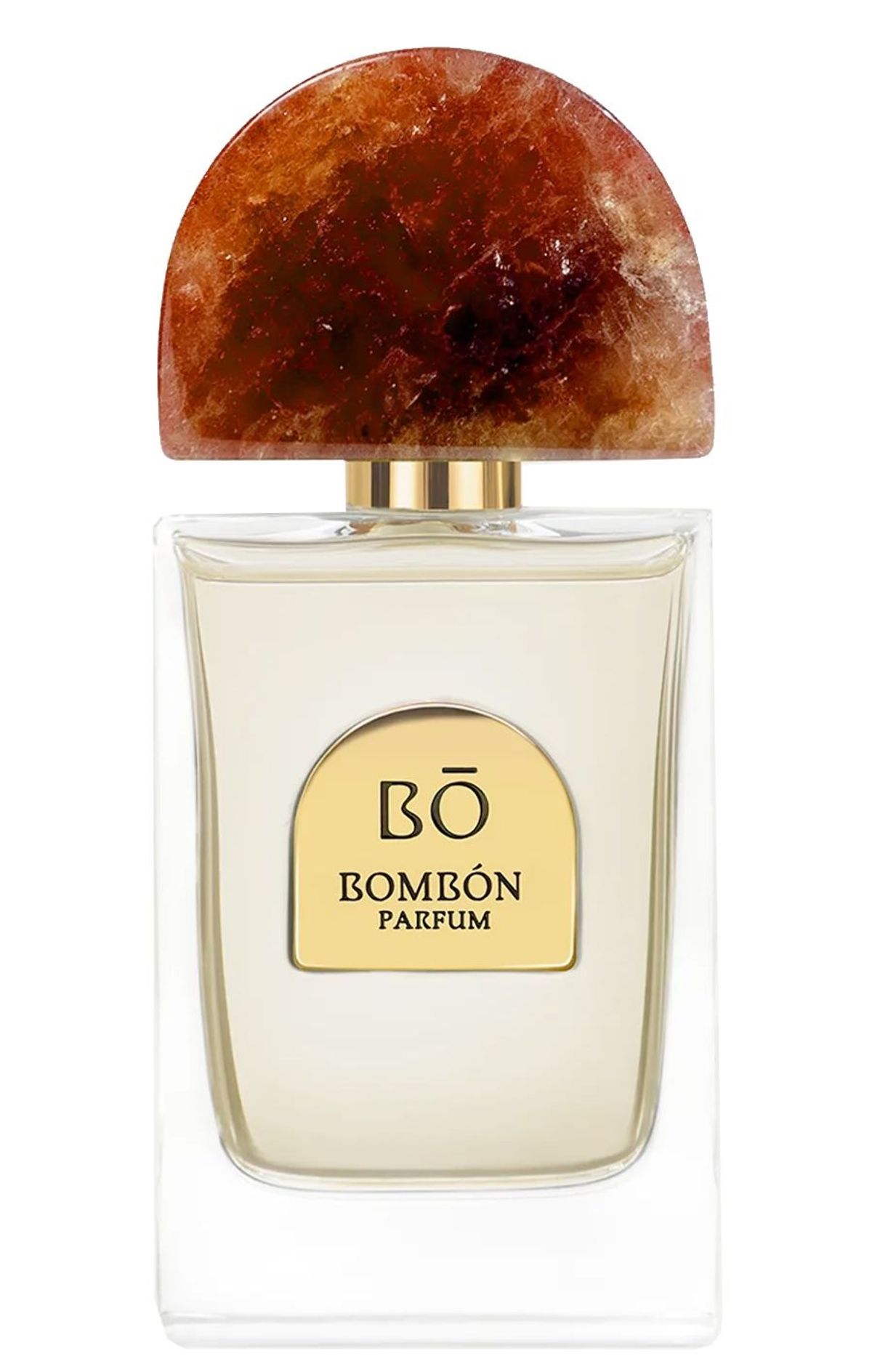 Bombon