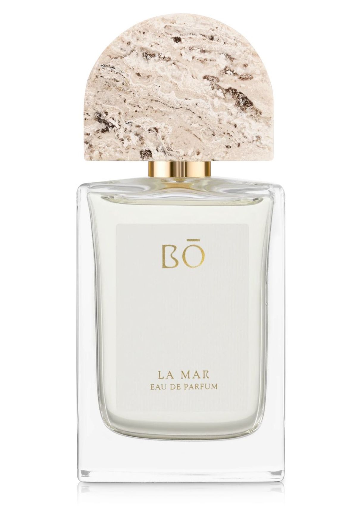 LA MAR