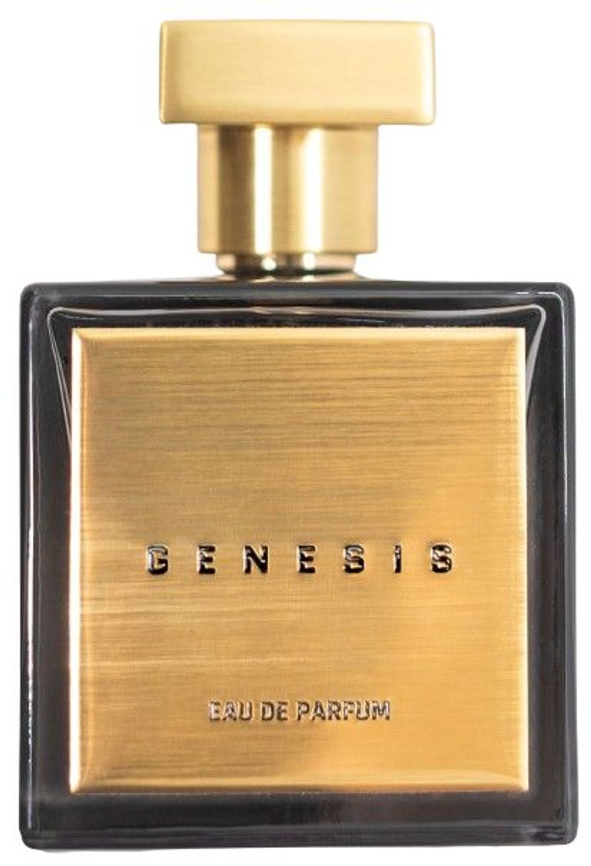 Genesis