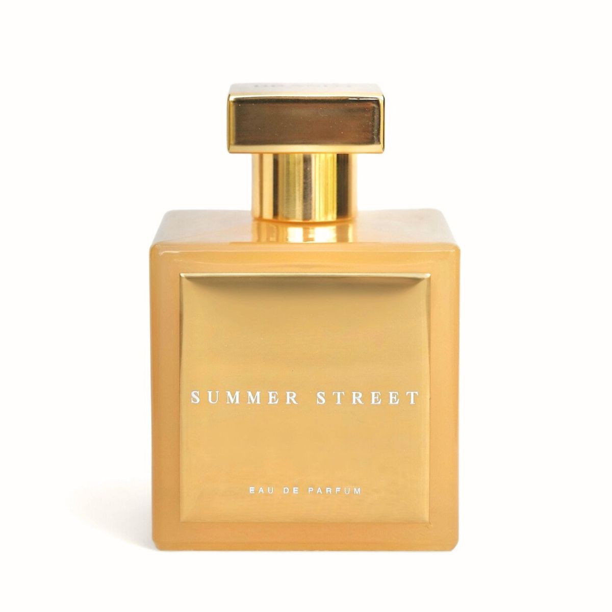 Summer Street