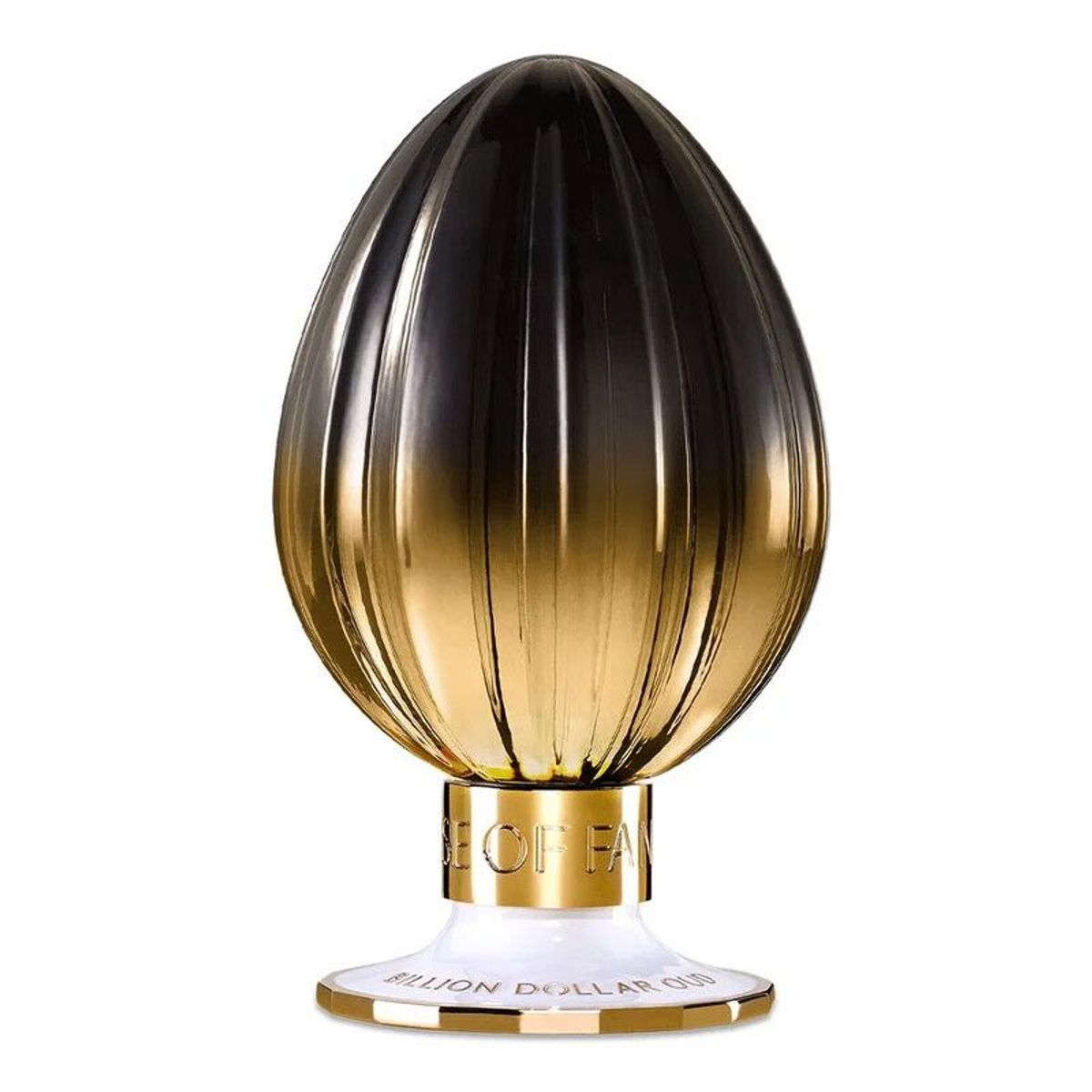 Billion Dollar Oud