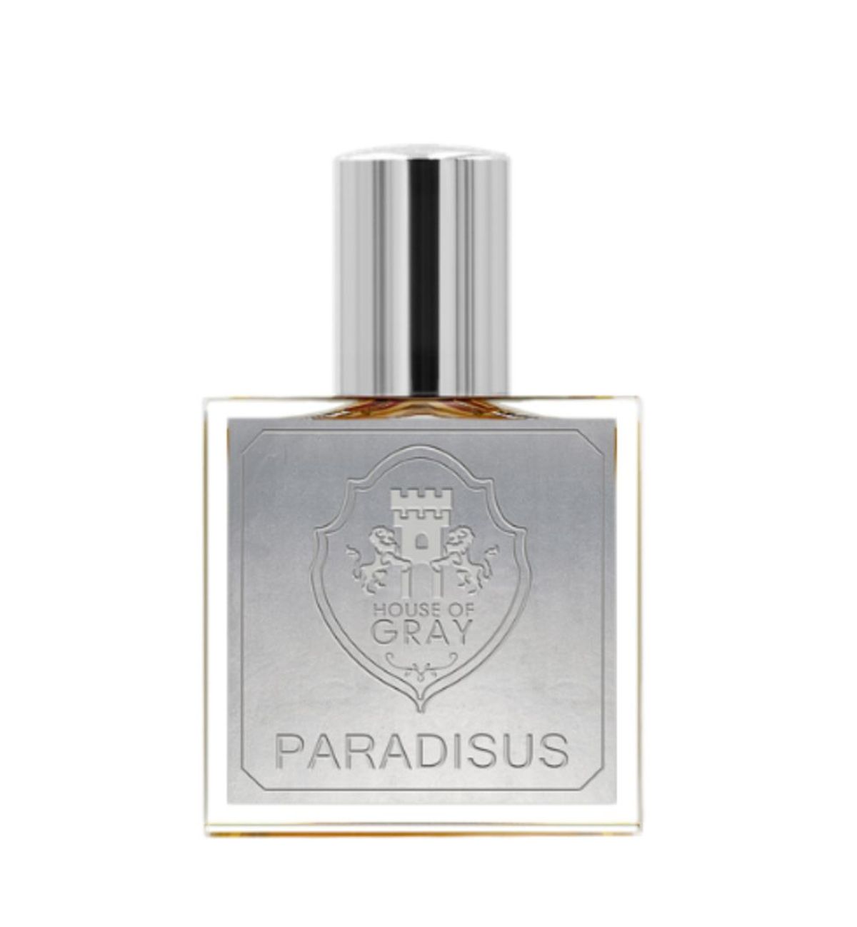 Paradisus