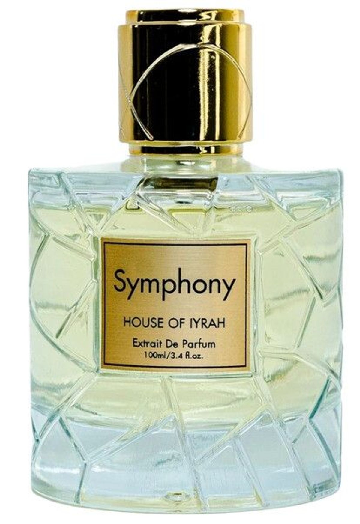 Symphony