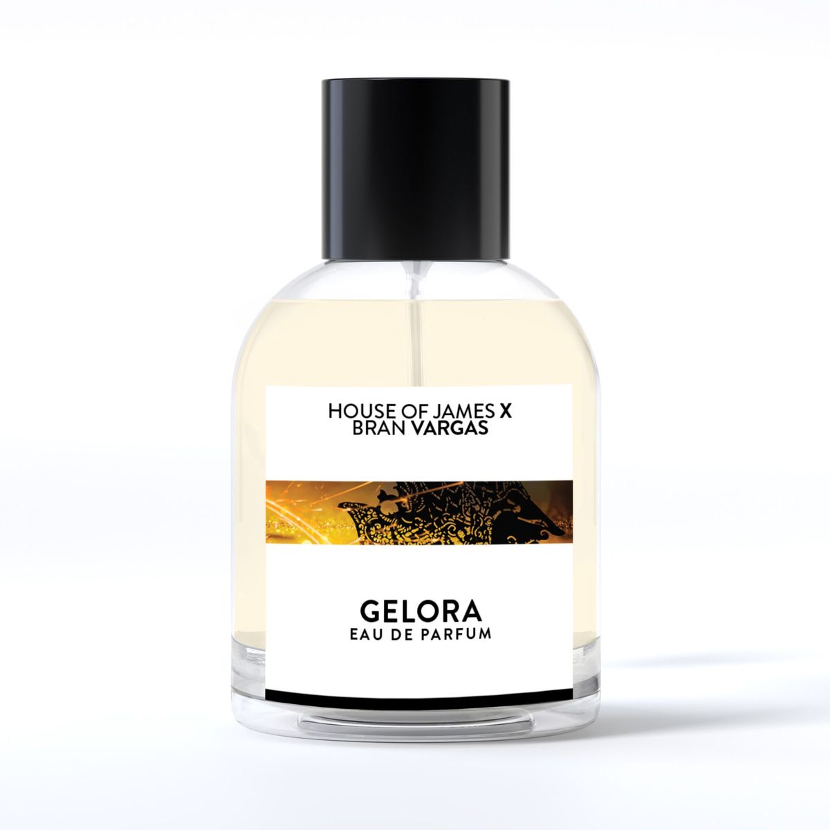 Gelora