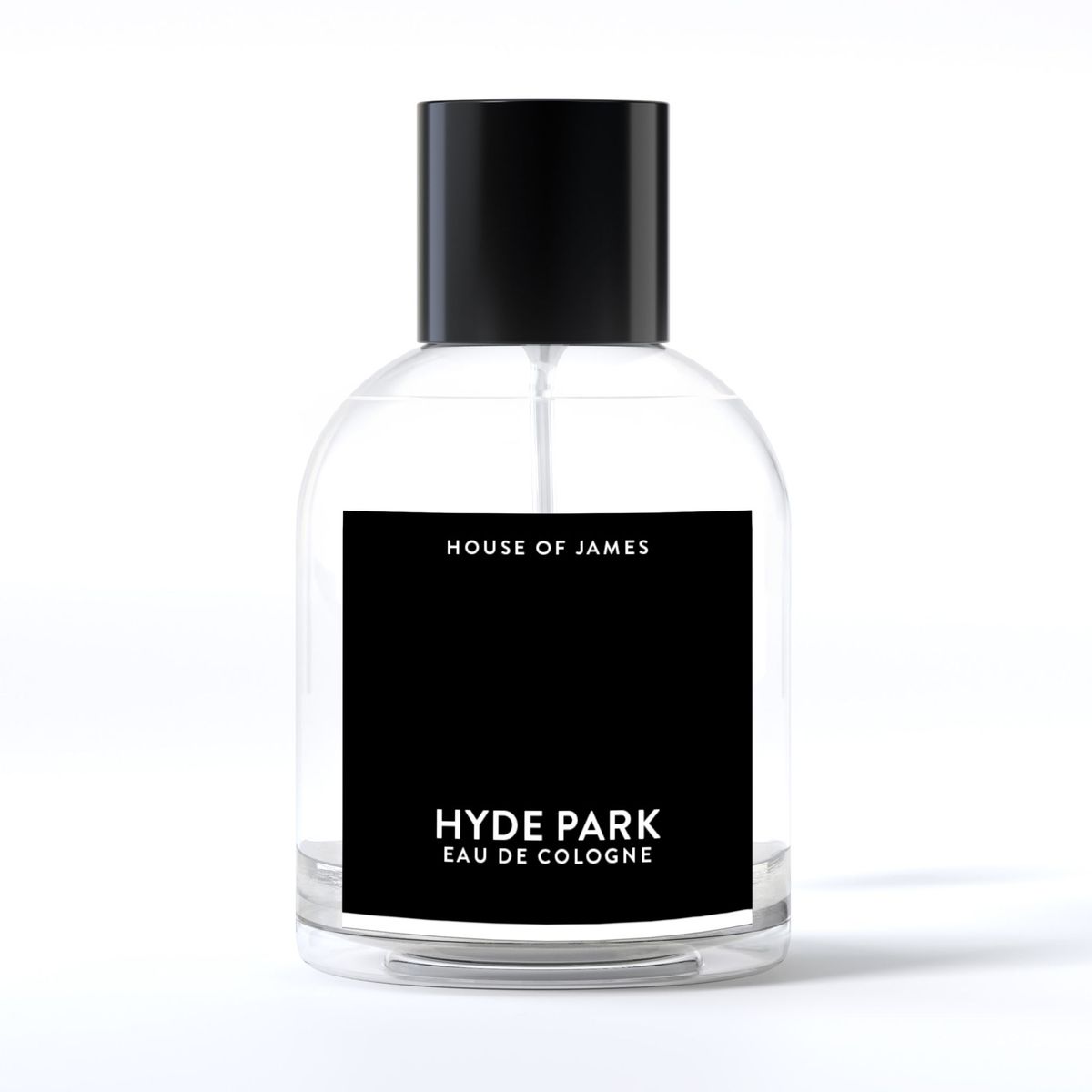 Hyde Park