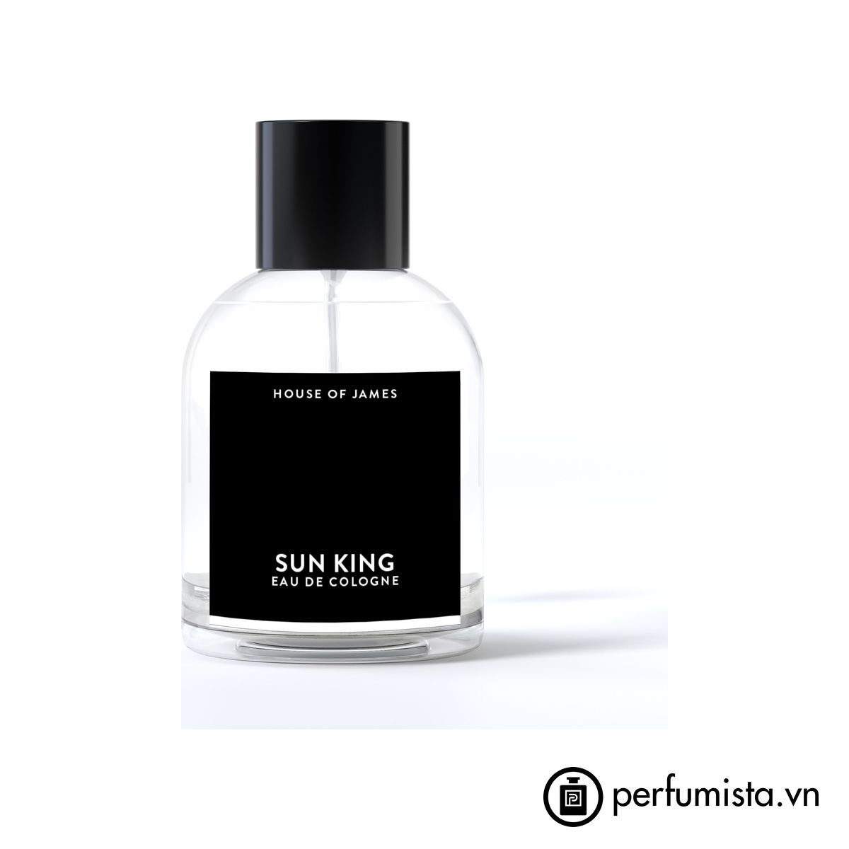 Sun King