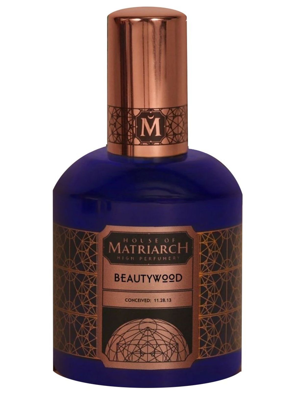 Beautywood