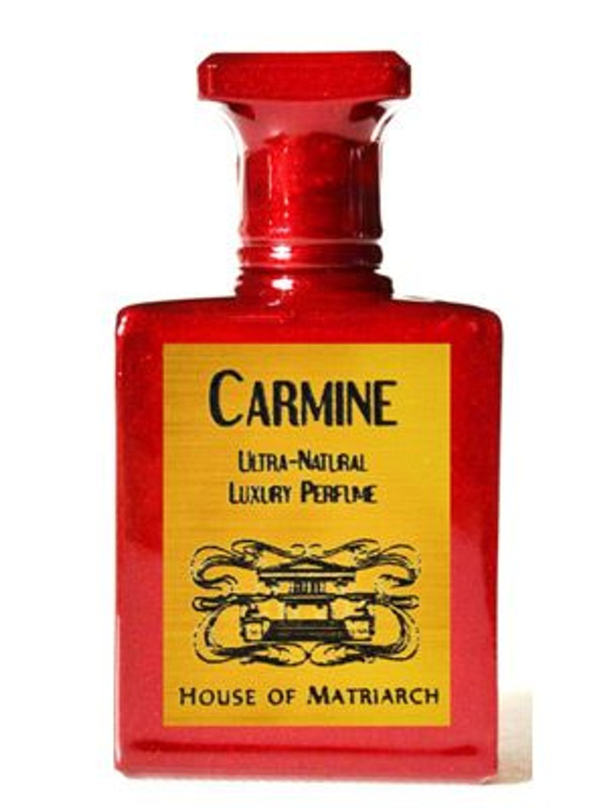 Carmine