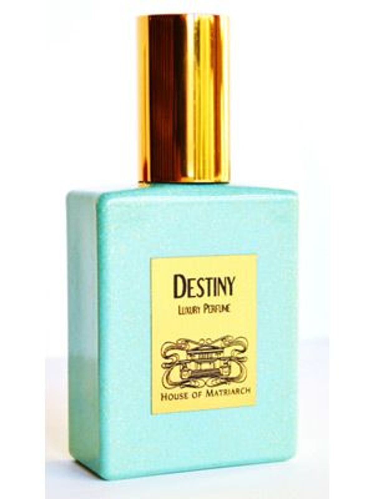 Destiny