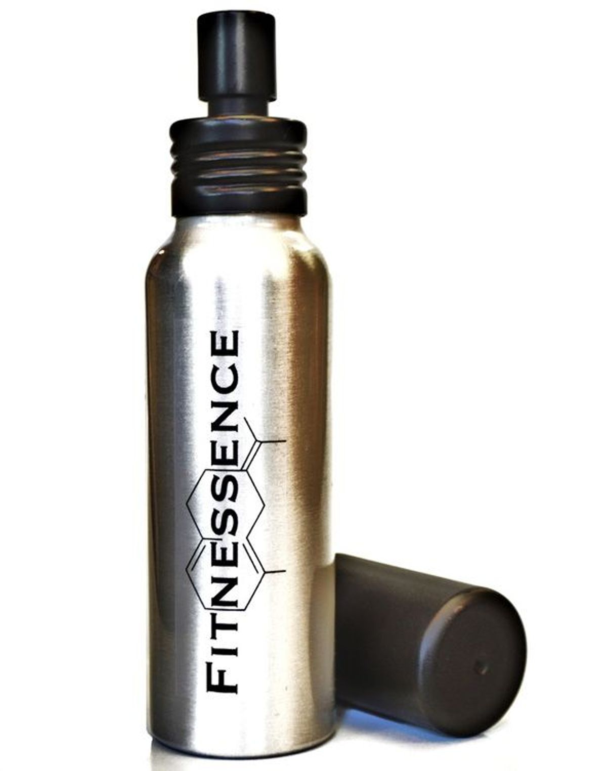 Fitnessence