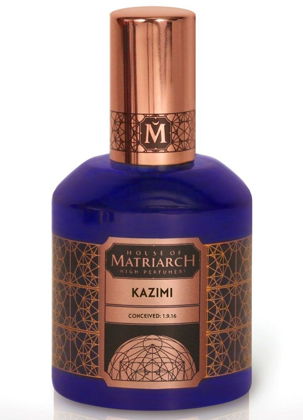 Kazimi